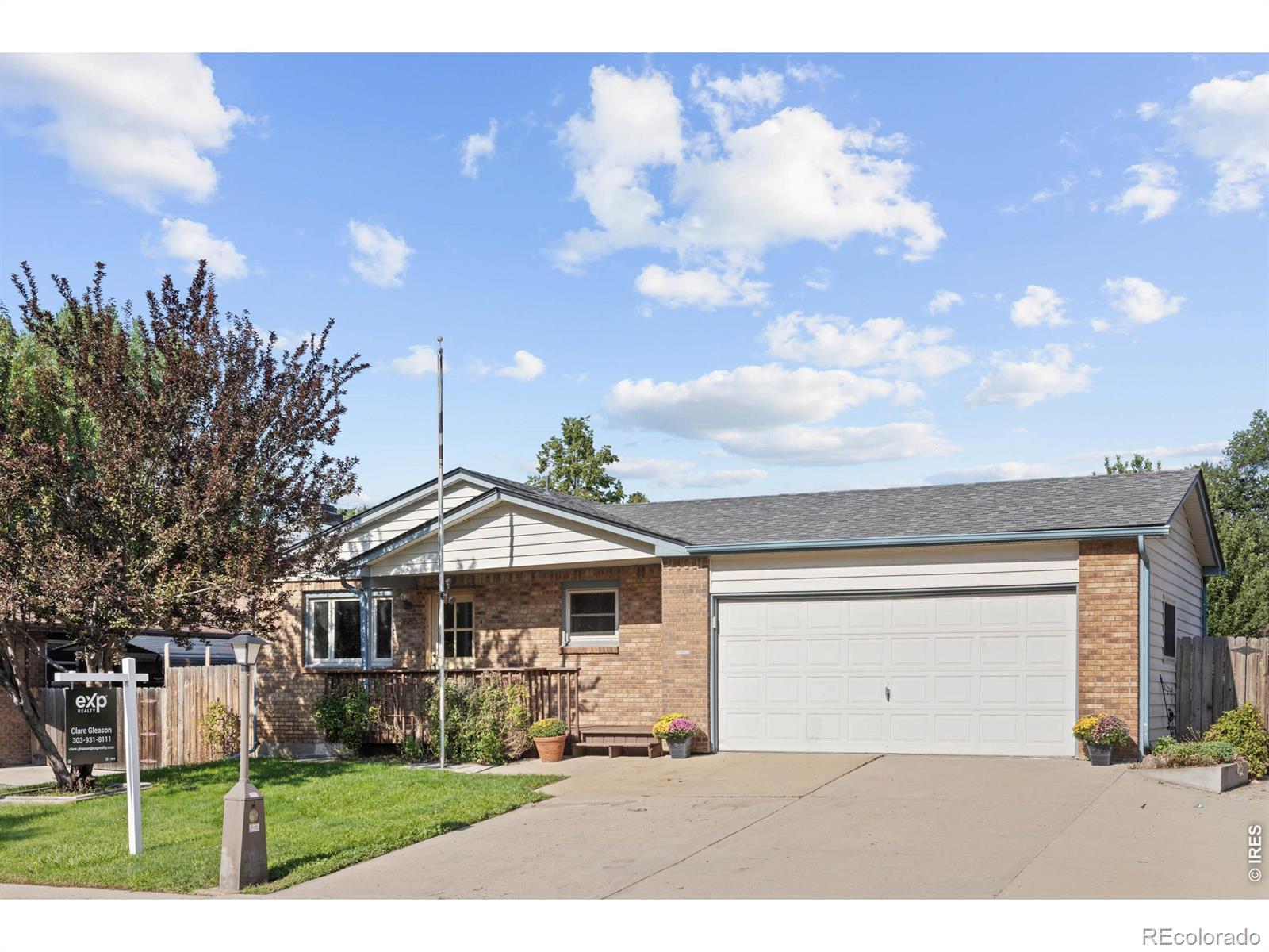 1685 Geneva Cir, Longmont, CO 80503