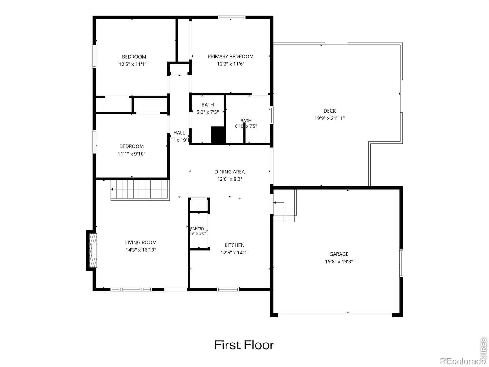 1685 Geneva Cir, Longmont, CO 80503