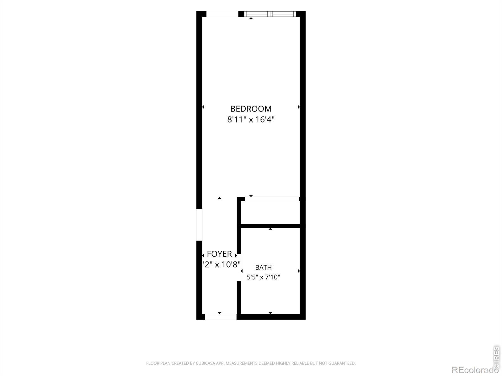 62927 Us Highway 40 #221, Granby, CO 80446