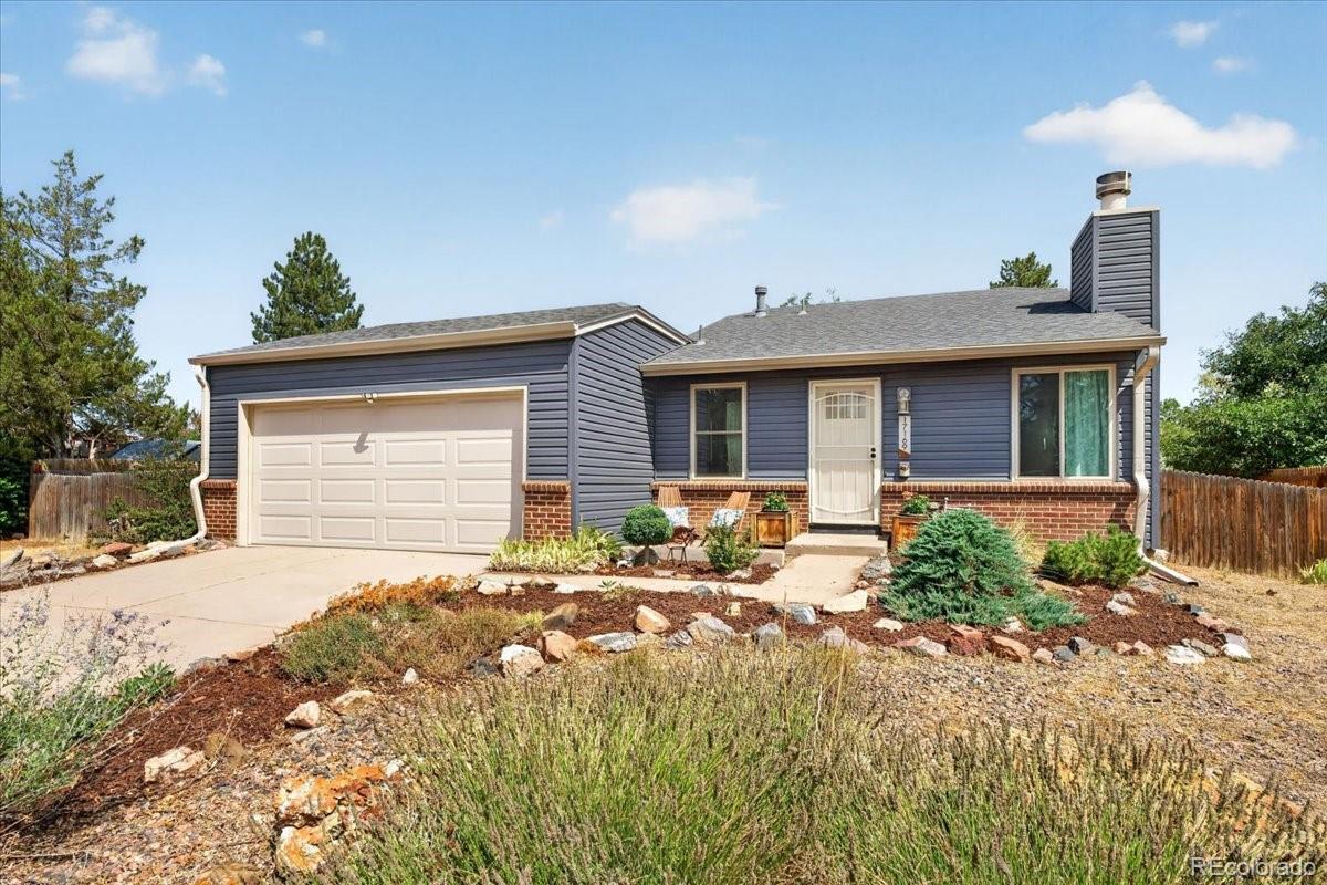 17169 E Jarvis Pl, Aurora, CO 80013