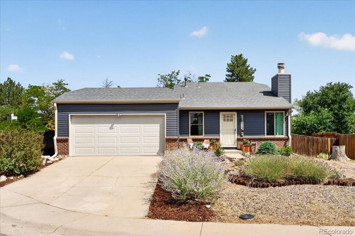 17169 E Jarvis Pl, Aurora, CO 80013