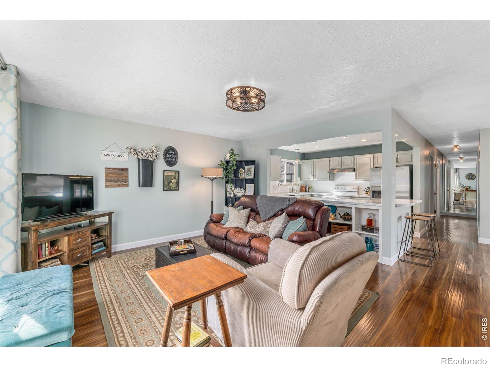 415 36th Ave Ct, Greeley, CO 80634