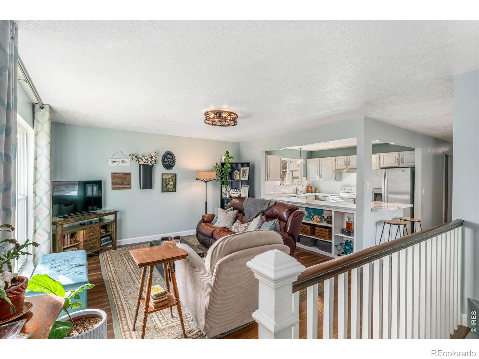 415 36th Ave Ct, Greeley, CO 80634
