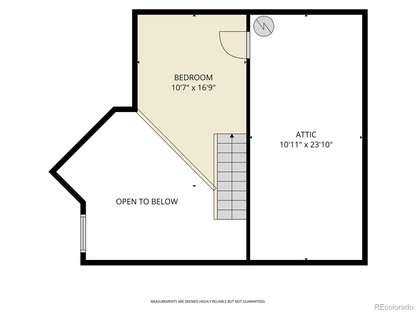 804 S Vance St #C, Lakewood, CO 80226