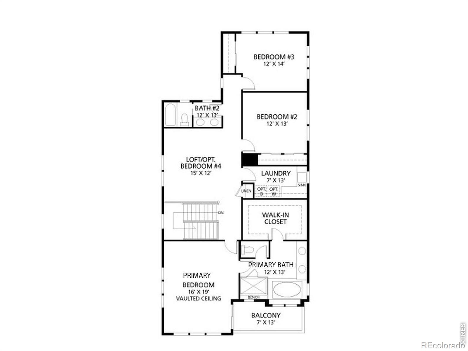 4182 Westcliffe Ct, Boulder, CO 80301