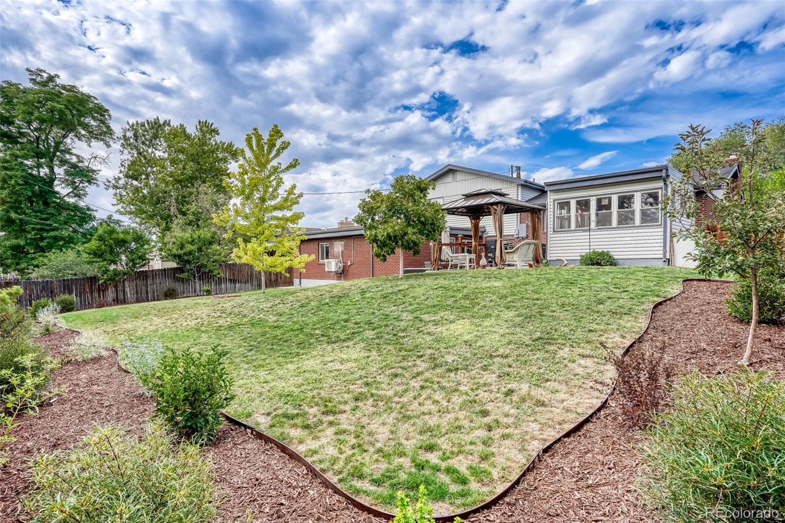 1280 Kennedy Dr, Denver, CO 80234