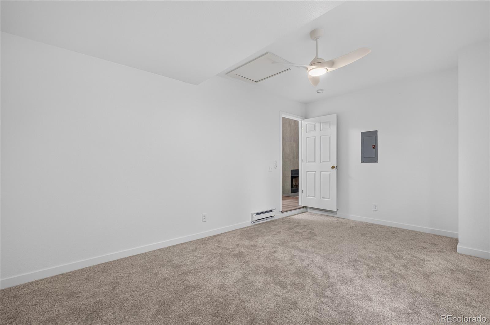5404 W 17th Ave, Denver, CO 80214