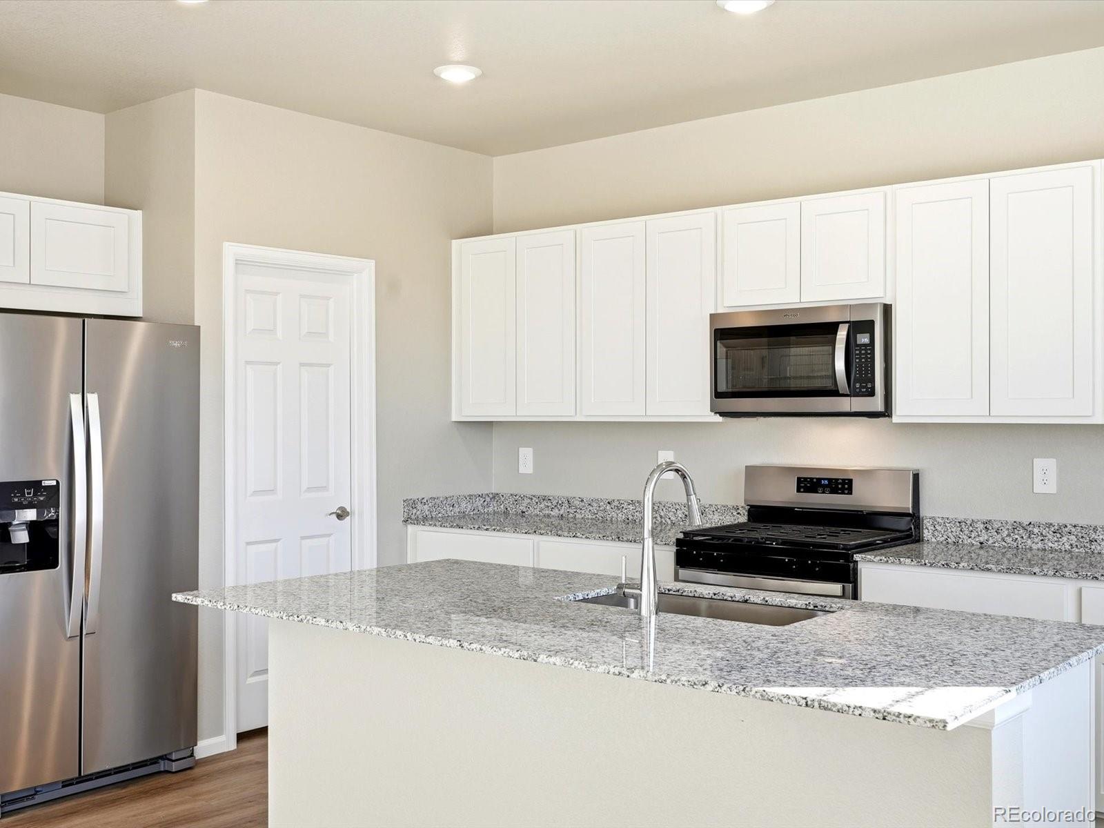 7356 27th Street Ln, Greeley, CO 80634