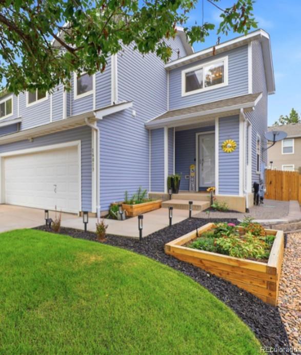 16013 E Nichols Pl, Englewood, CO 80112