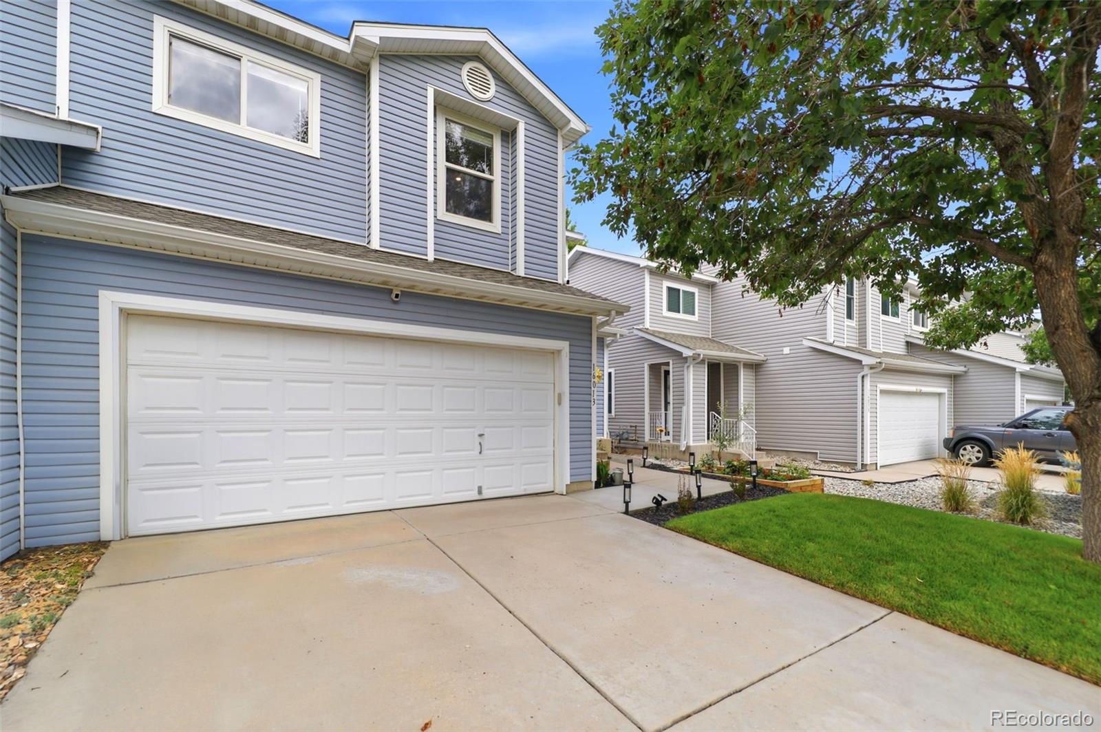 16013 E Nichols Pl, Englewood, CO 80112