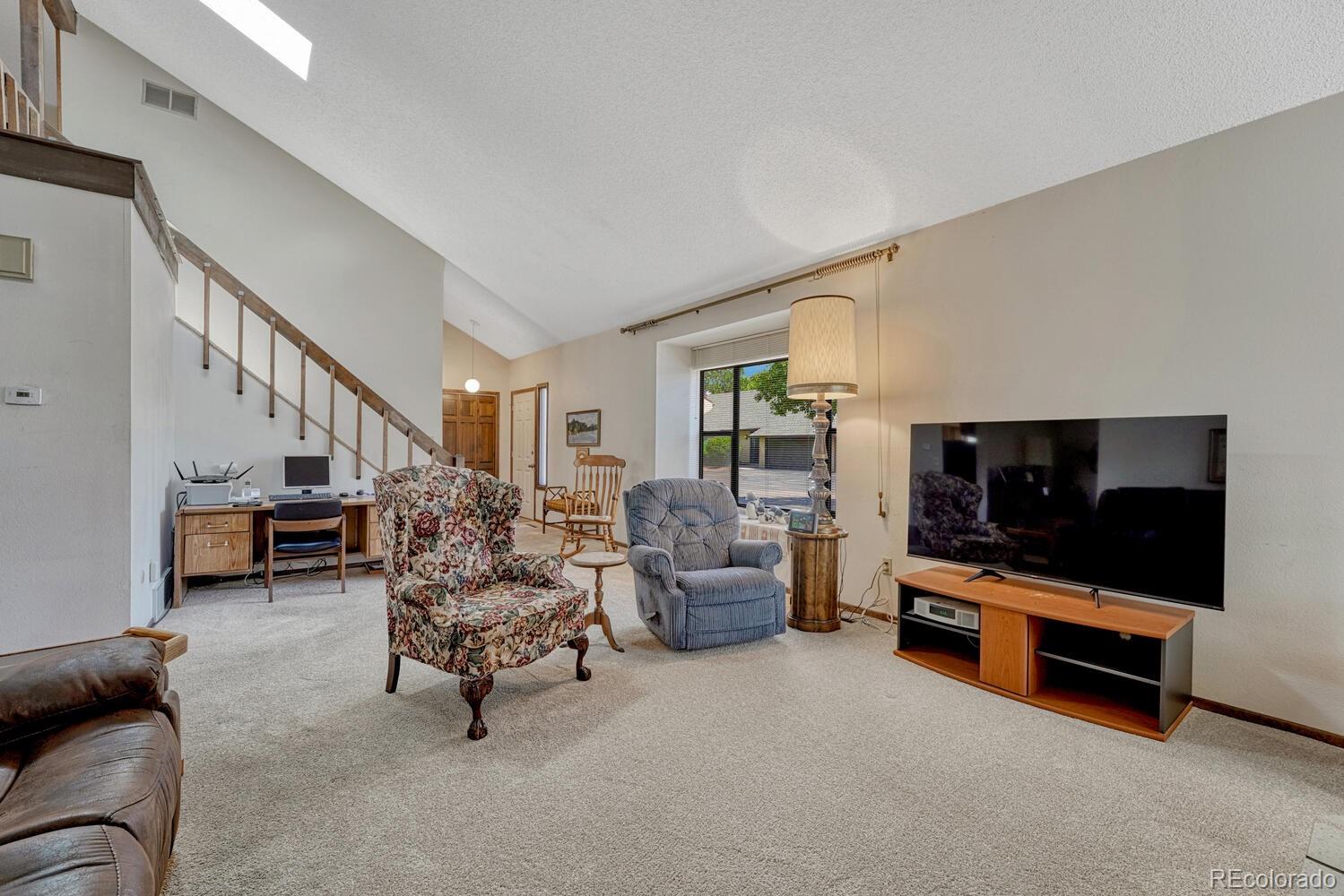 4671 Winewood Village Dr, Colorado Springs, CO 80917