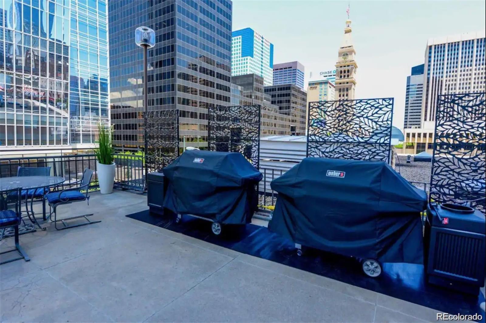 1020 15th St #3D, Denver, CO 80202