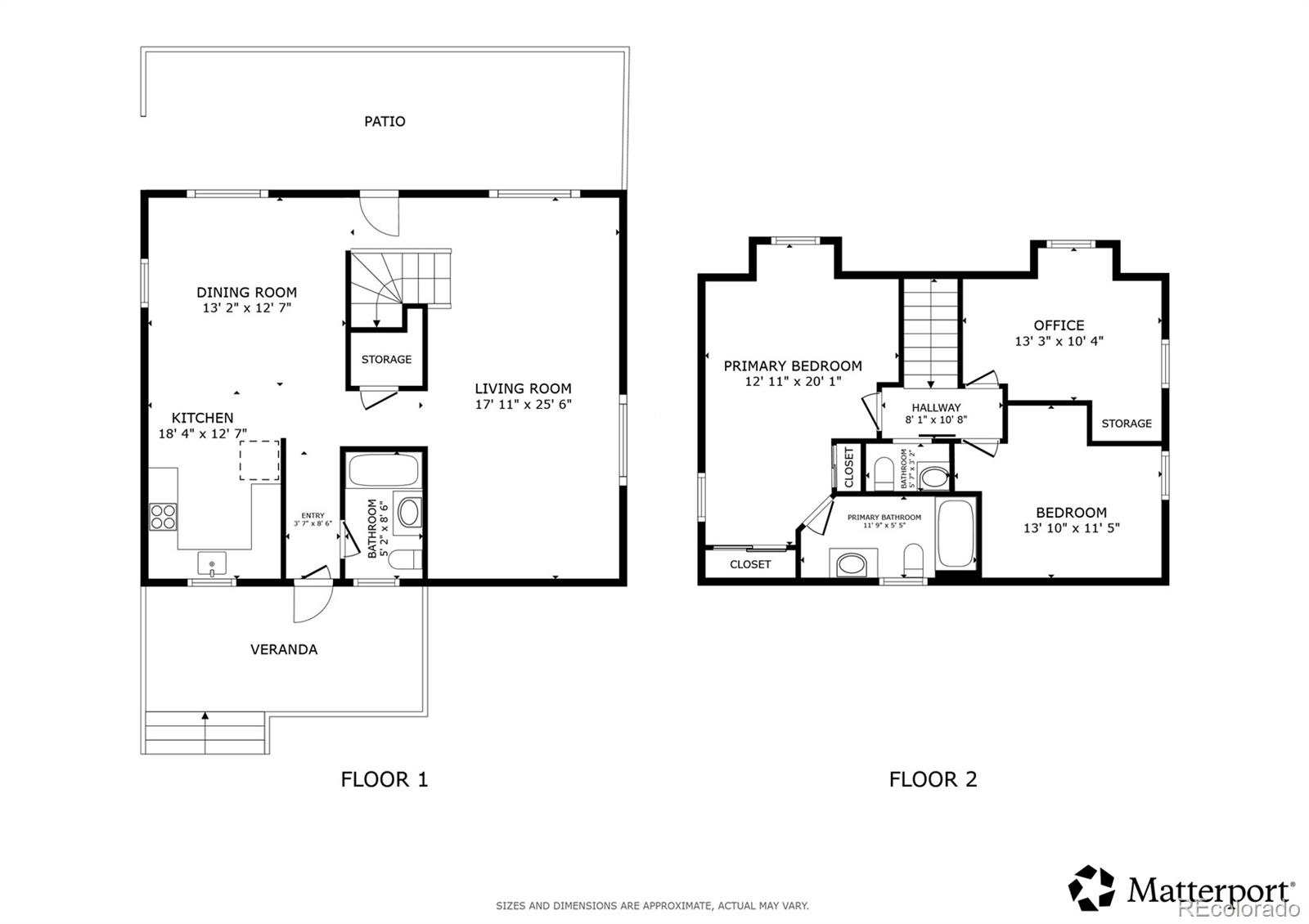 7800 Gregory Dr, Berthoud, CO 80513