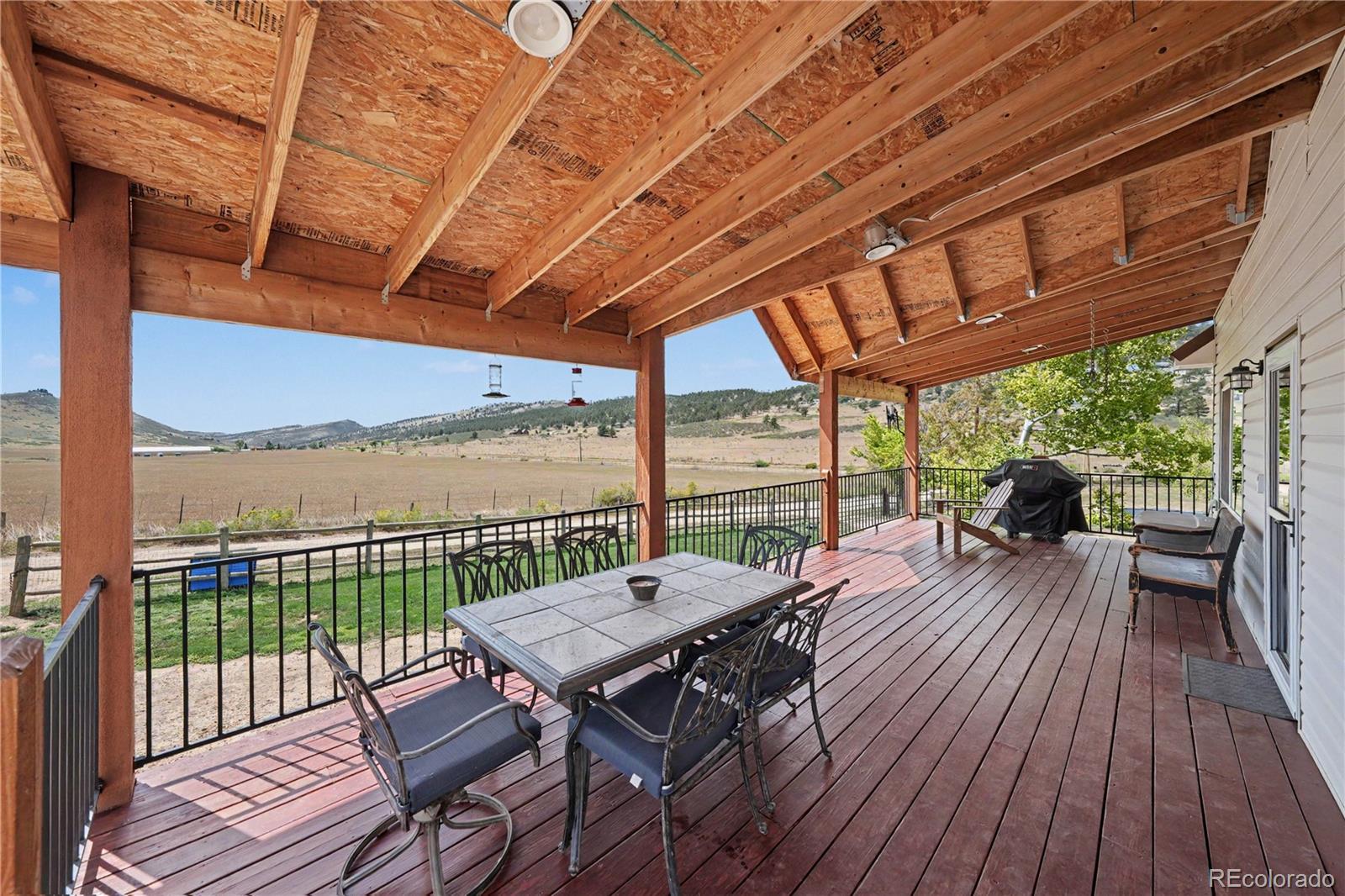 7800 Gregory Dr, Berthoud, CO 80513