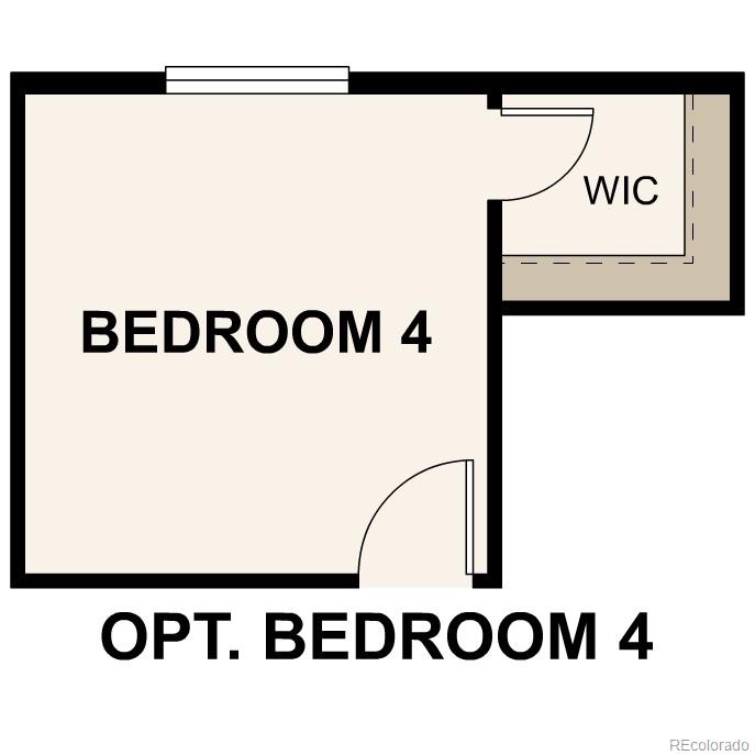 2113 Summit Pl, Fort Lupton, CO 80621