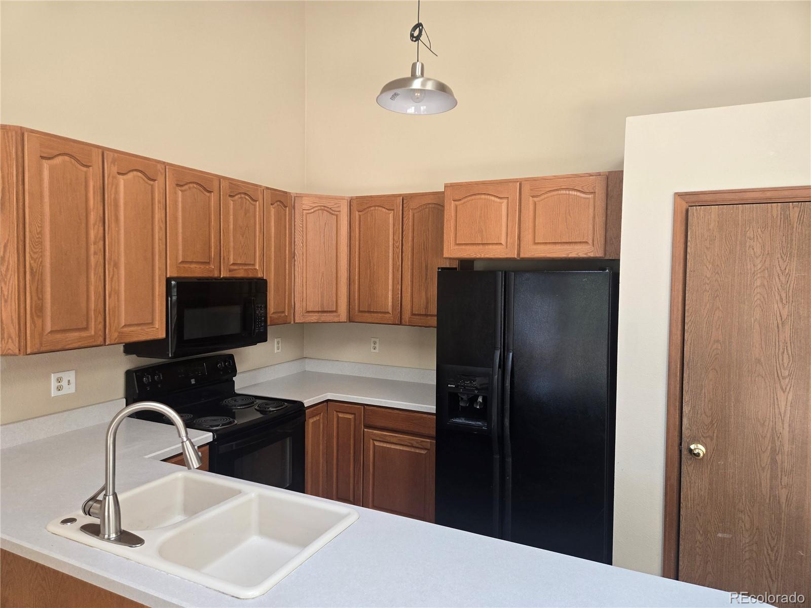 11249 W 103rd Dr, Broomfield, CO 80021