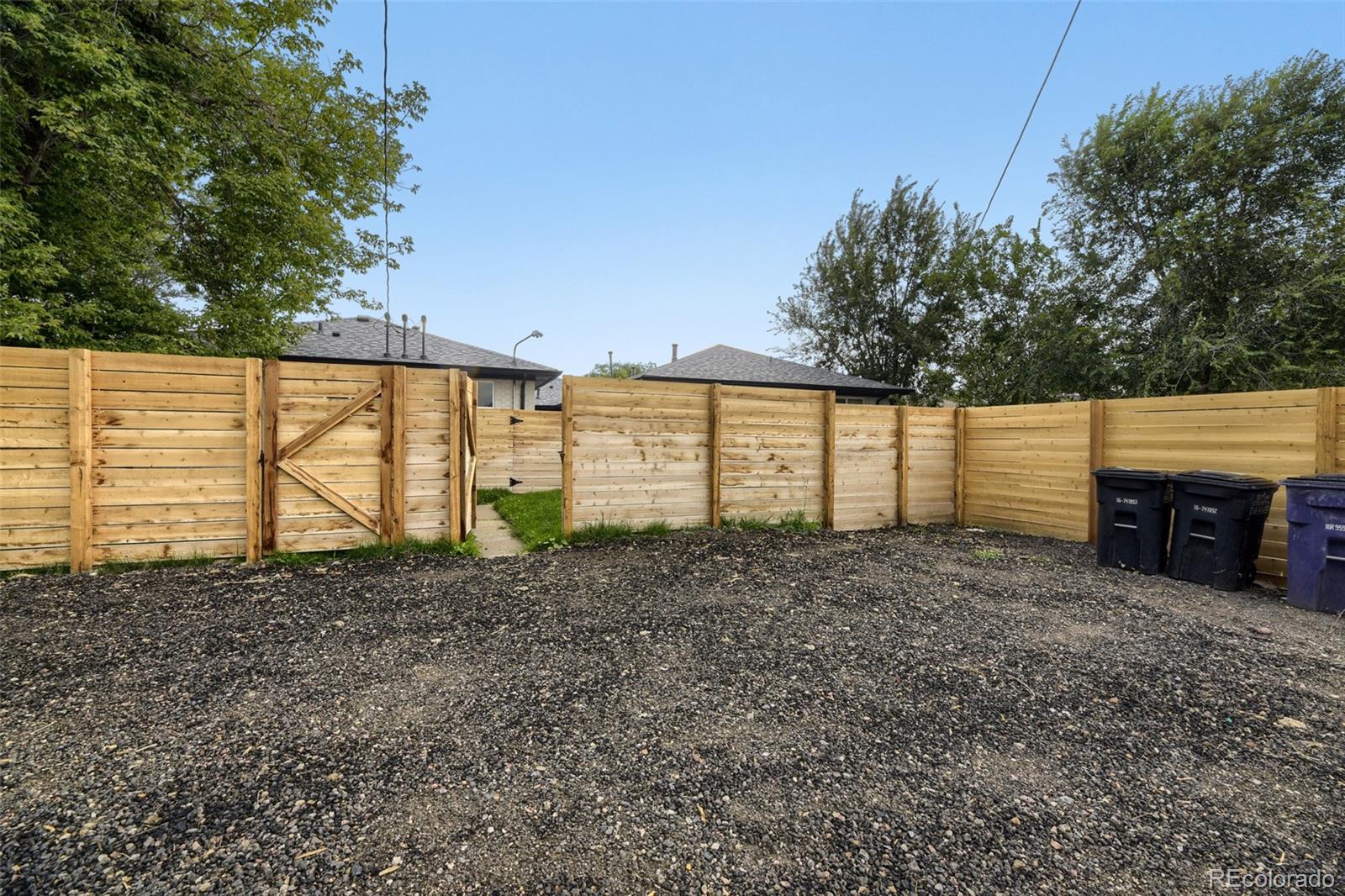 3540 Kearney, Denver, CO 80207