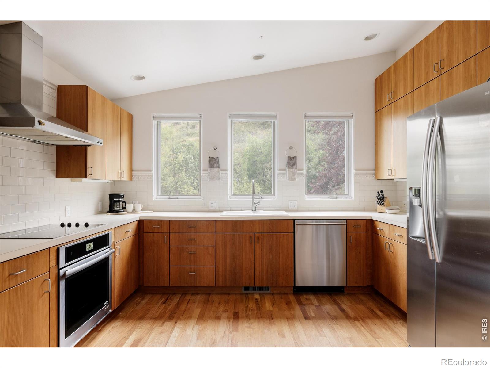 333 Bellevue Dr, Boulder, CO 80302