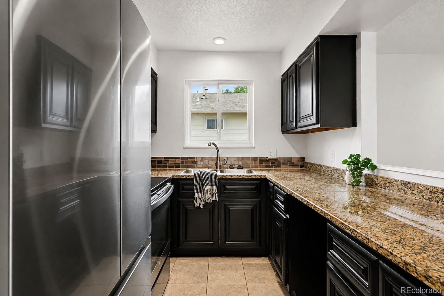 7309 W Hampden Ave, Lakewood, CO 80227