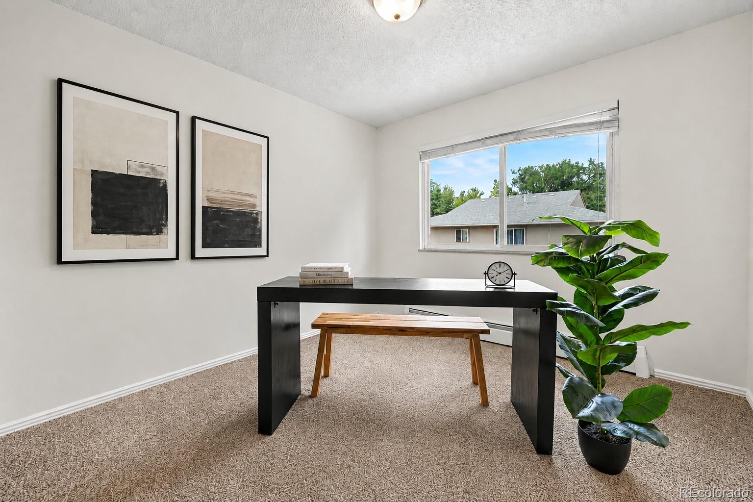 7309 W Hampden Ave, Lakewood, CO 80227
