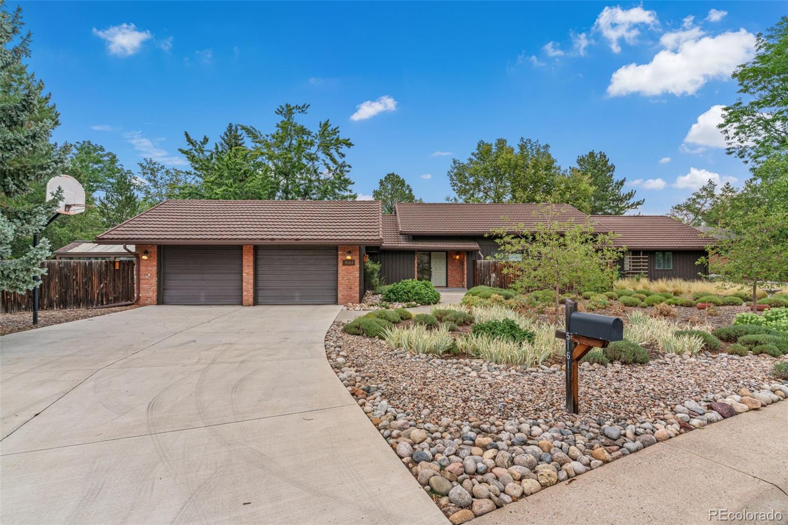 5161 Laurel Ave, Boulder, CO 80303