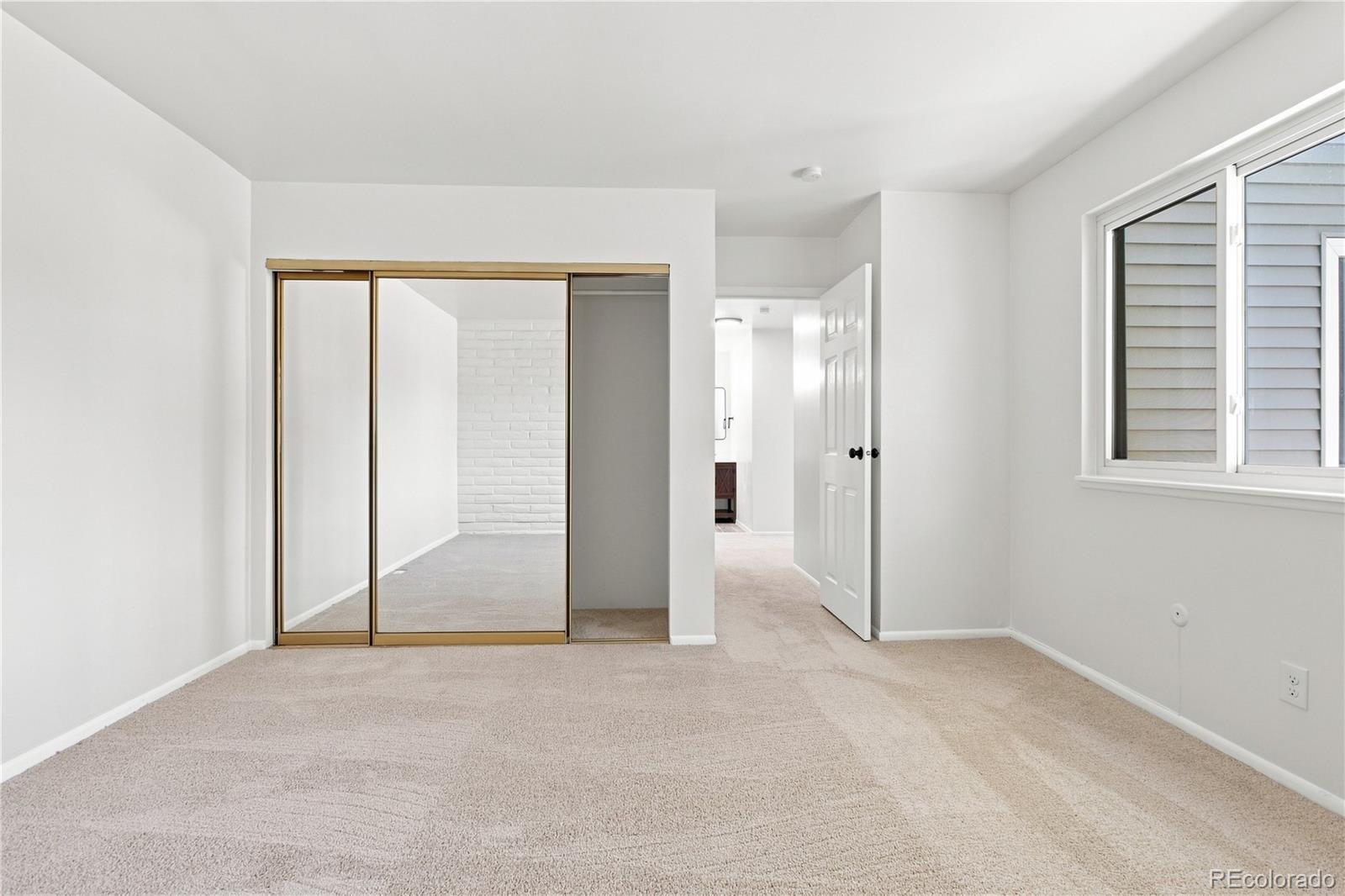 1120 S Clinton St #72, Denver, CO 80247