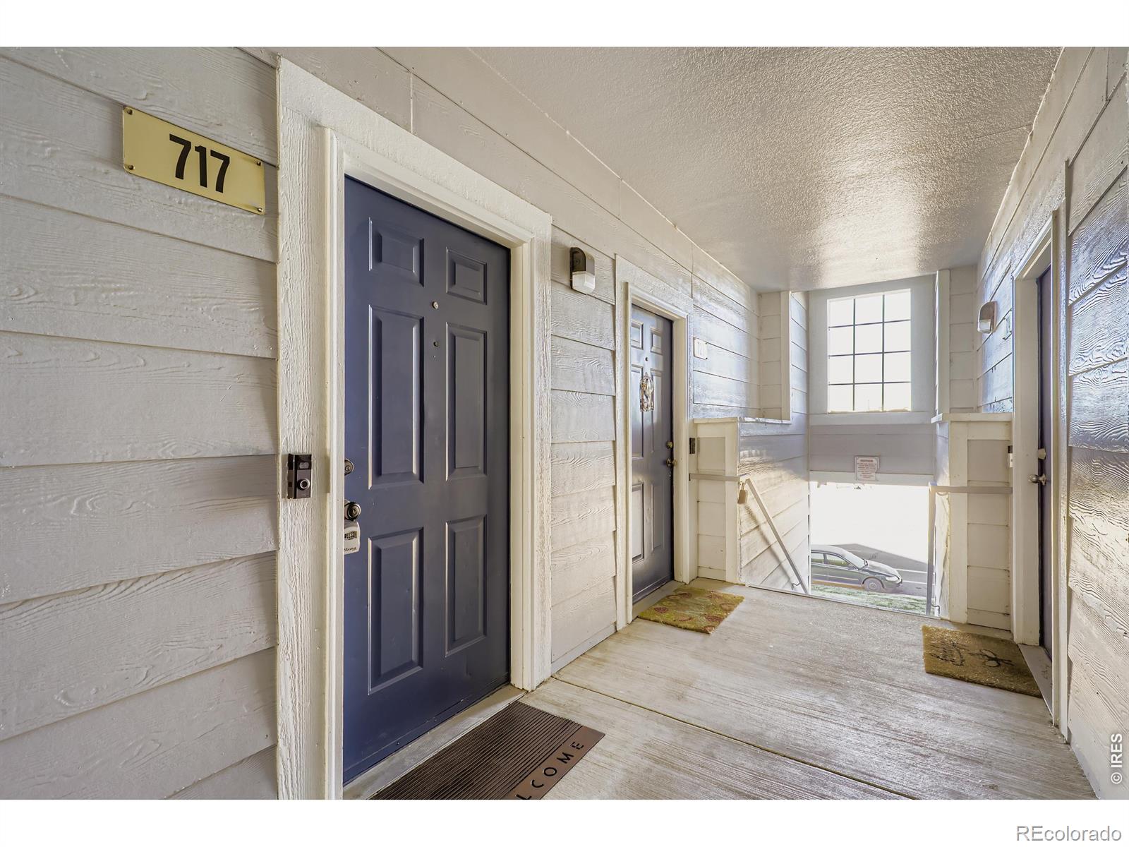 5255 Memphis St #717, Denver, CO 80239