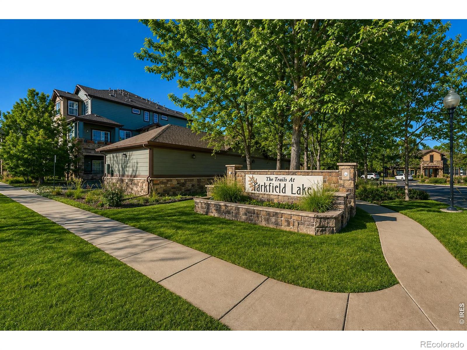 5255 Memphis St #717, Denver, CO 80239
