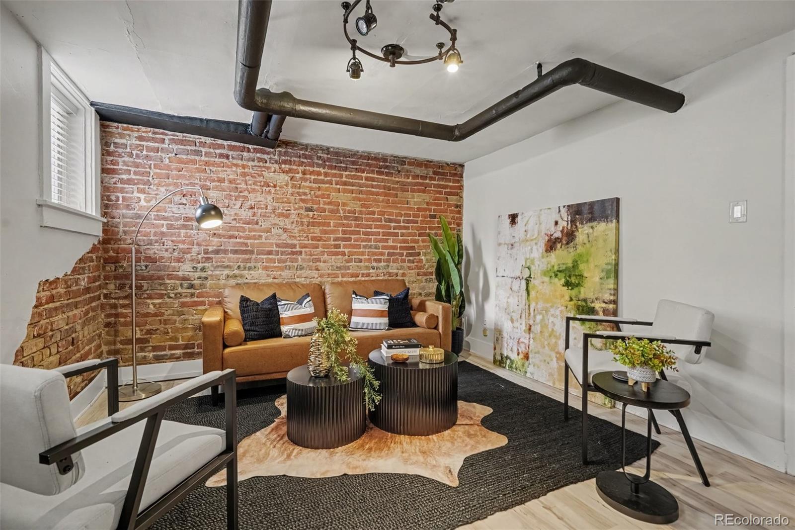 520 E 14th Ave #7, Denver, CO 80203