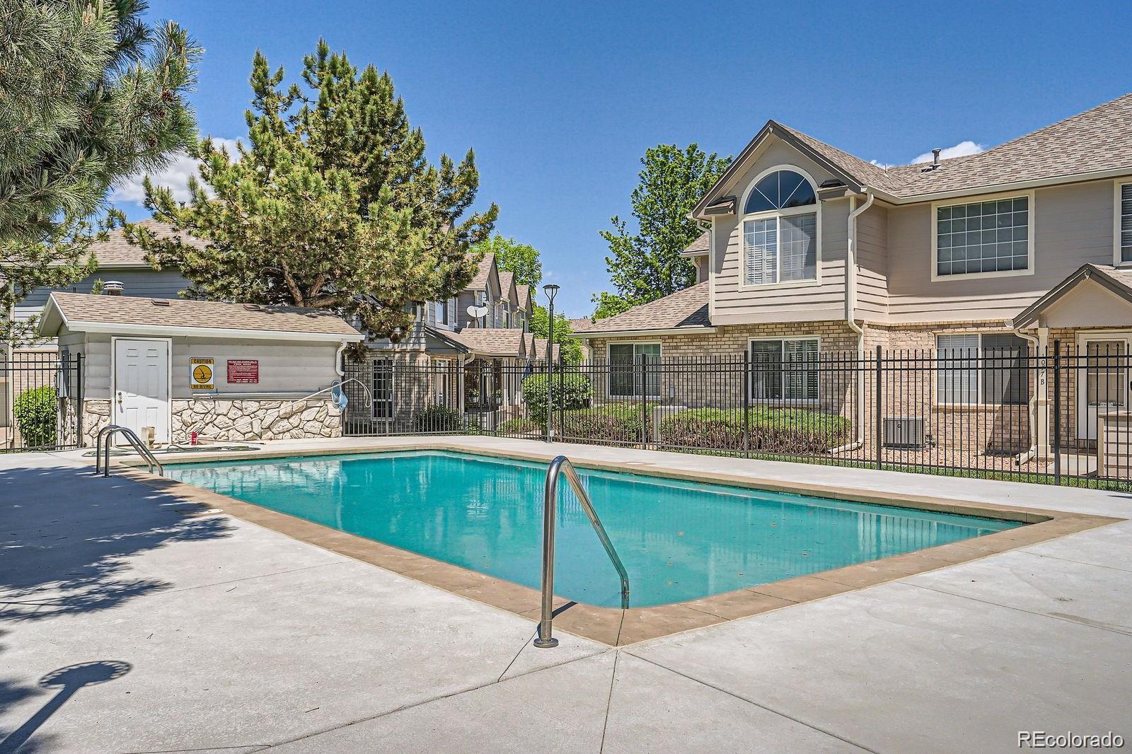 1073 W 112th Ave #B, Denver, CO 80234