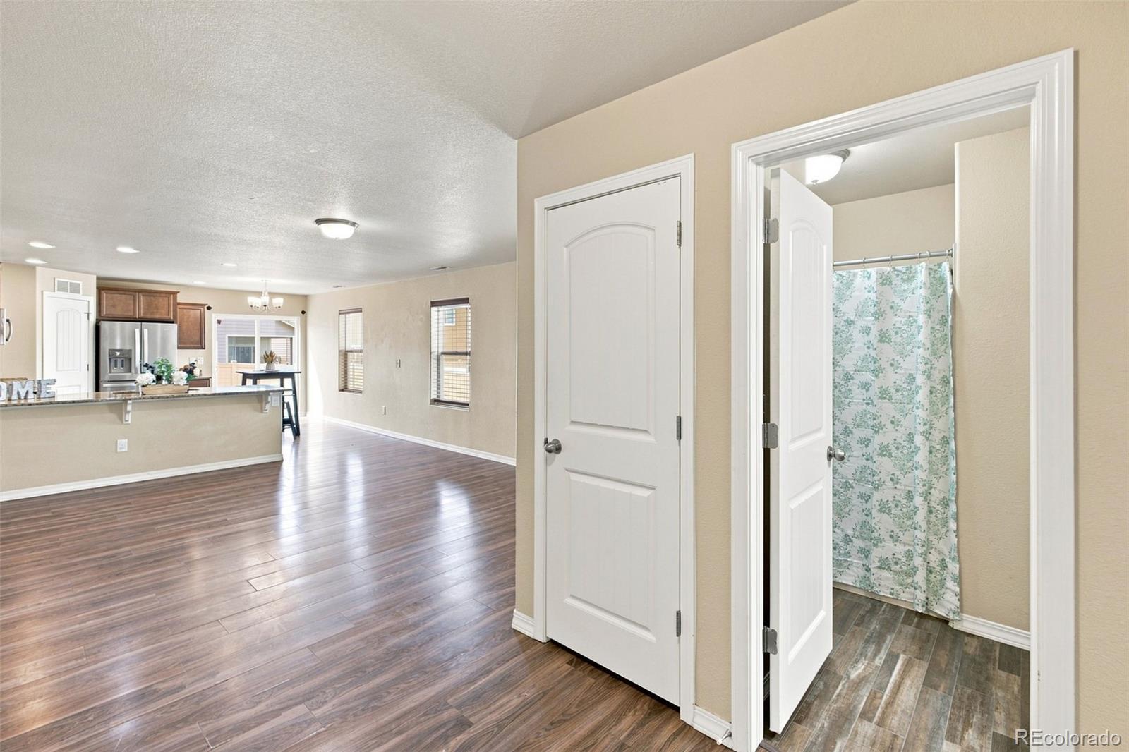 10864 Traders Pw, Fountain, CO 80817