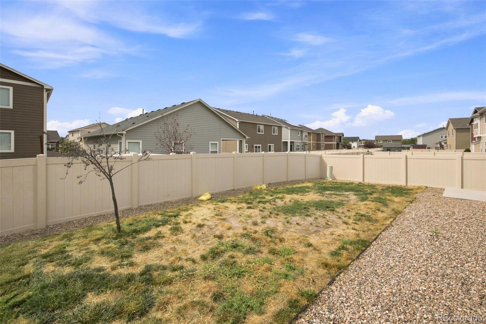 10864 Traders Pw, Fountain, CO 80817