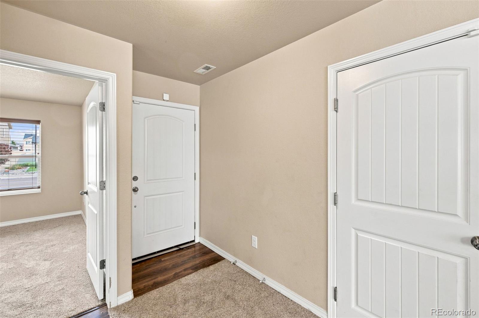 10864 Traders Pw, Fountain, CO 80817