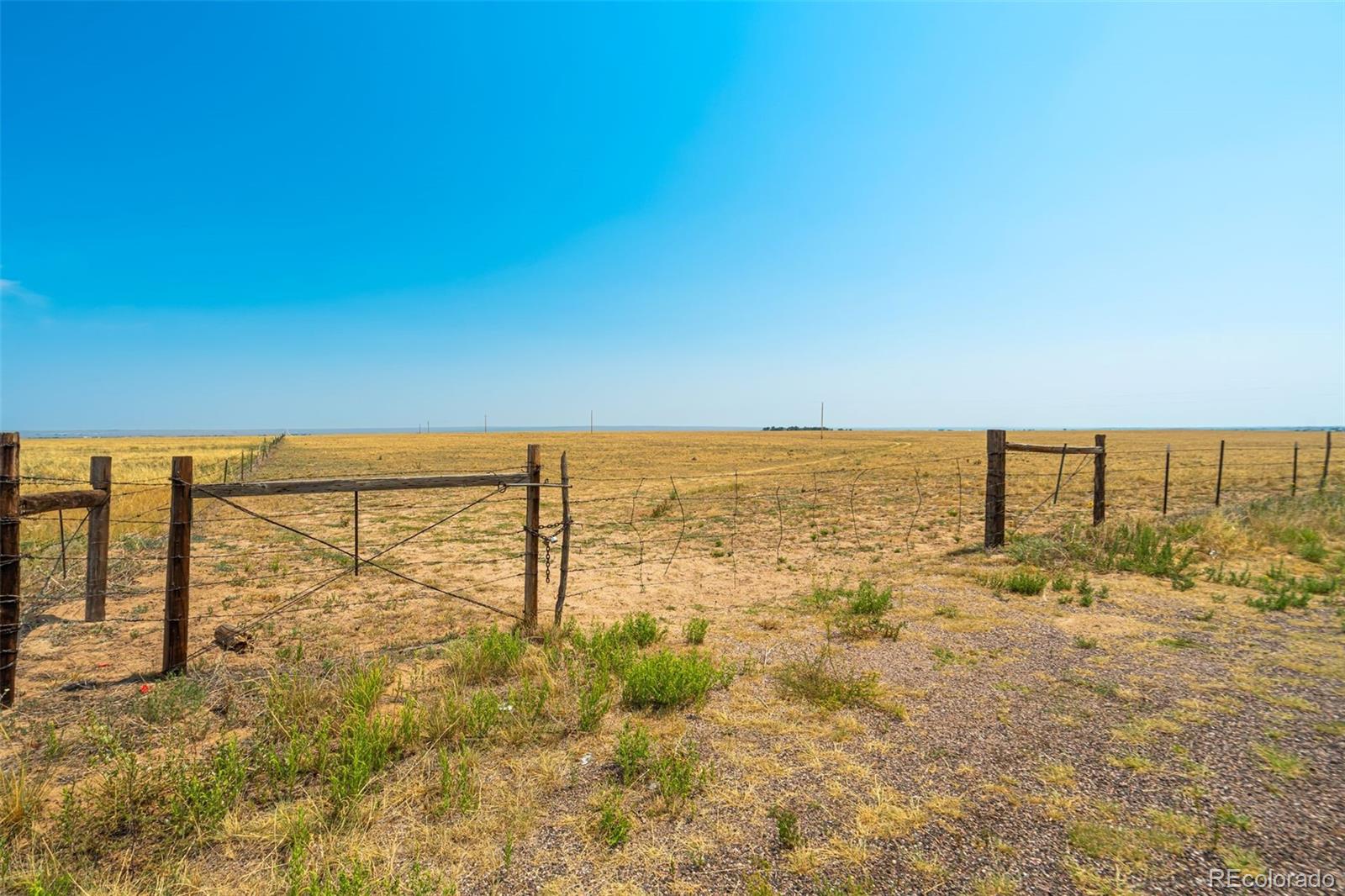 19820 Book Dr, Colorado Springs, CO 80930
