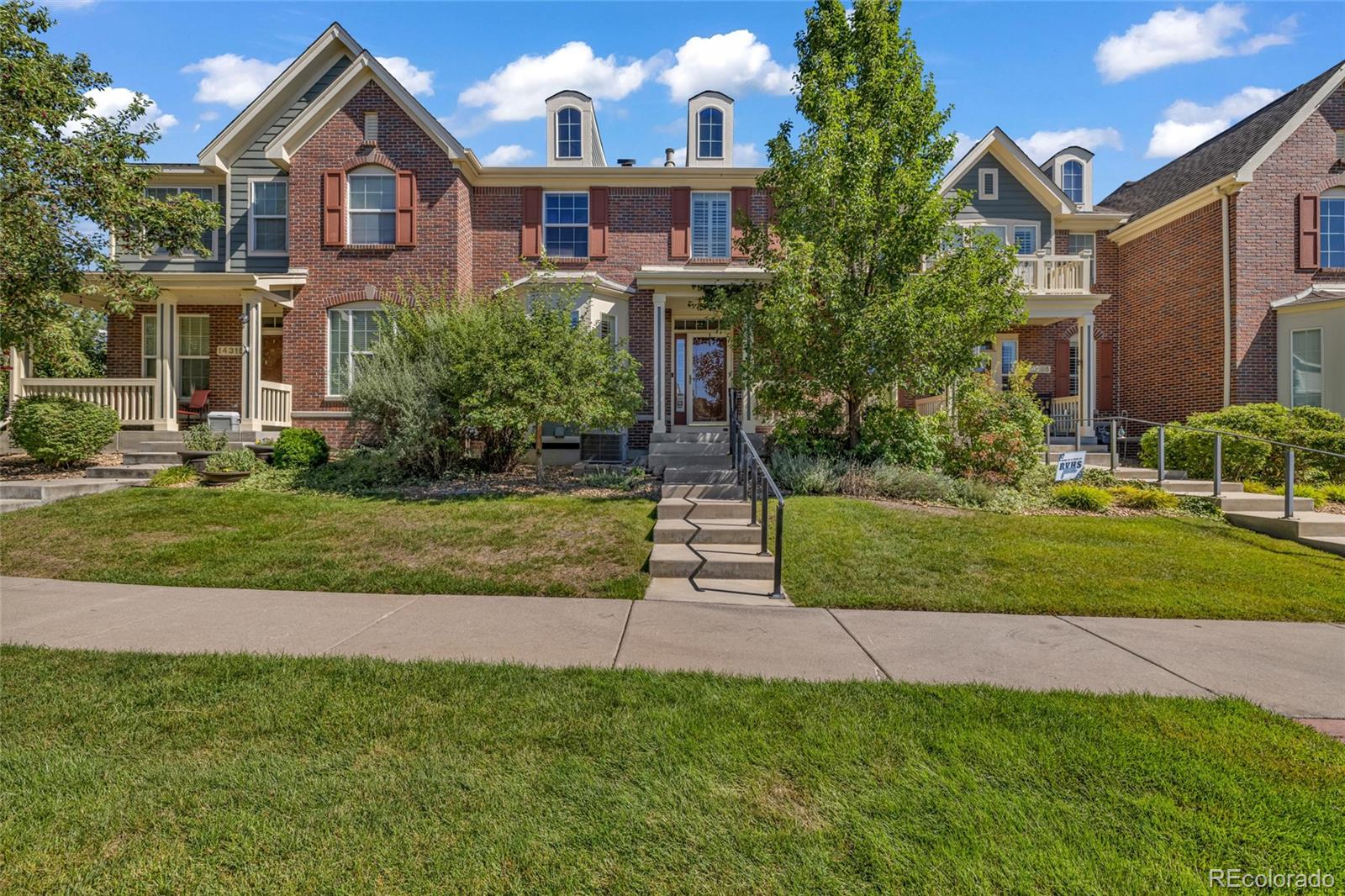 14295 W 84th Pl, Arvada, CO 80005