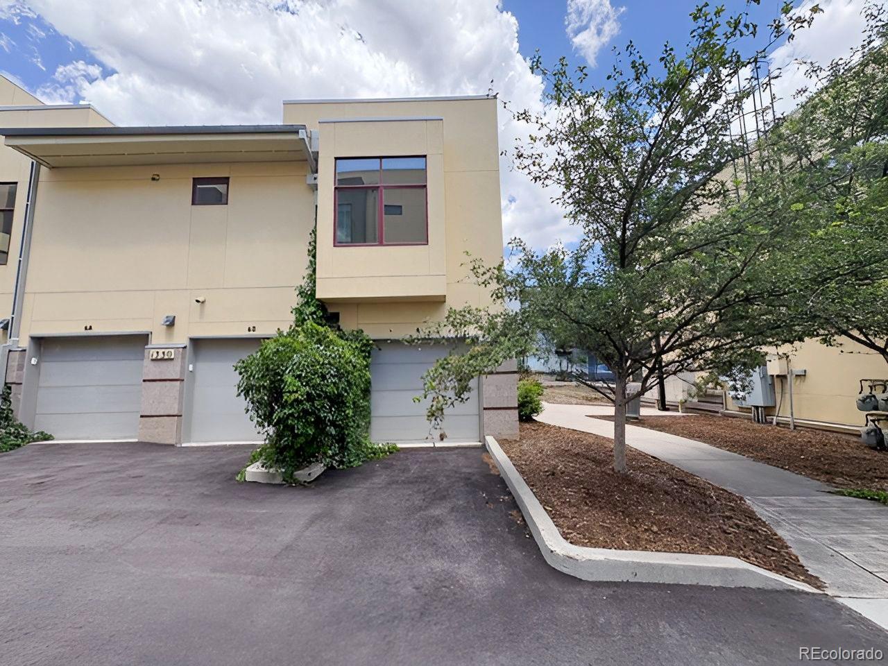 1350 Rosewood Ave, Boulder, CO 80304