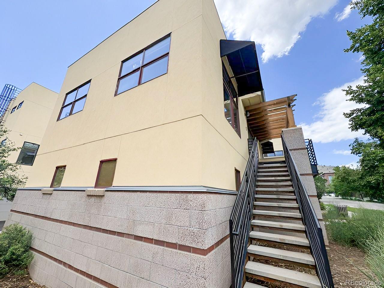 1350 Rosewood Ave, Boulder, CO 80304