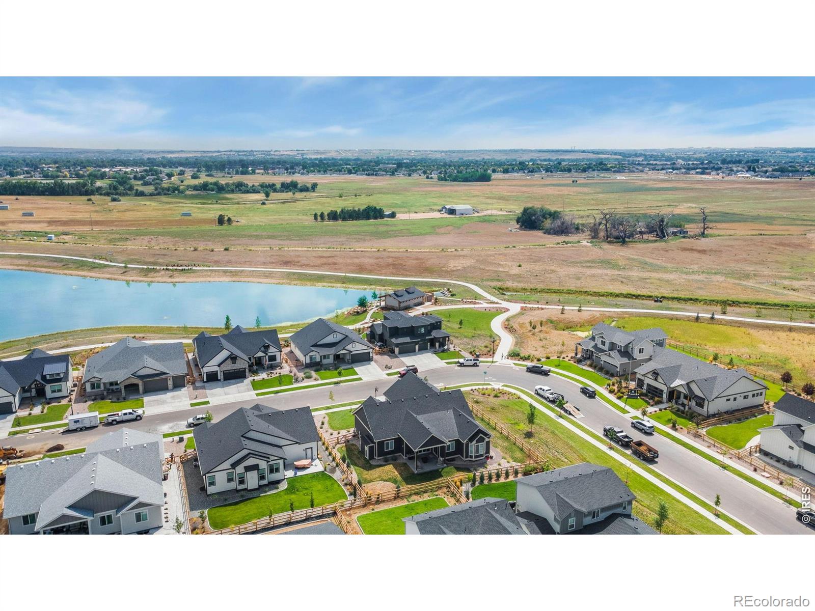 870 Loess Ln, Windsor, CO 80550