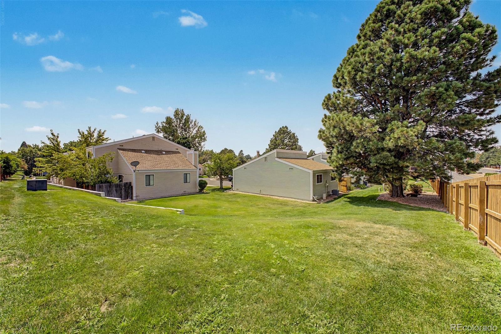 16425 E Radcliff Pl #B, Aurora, CO 80015