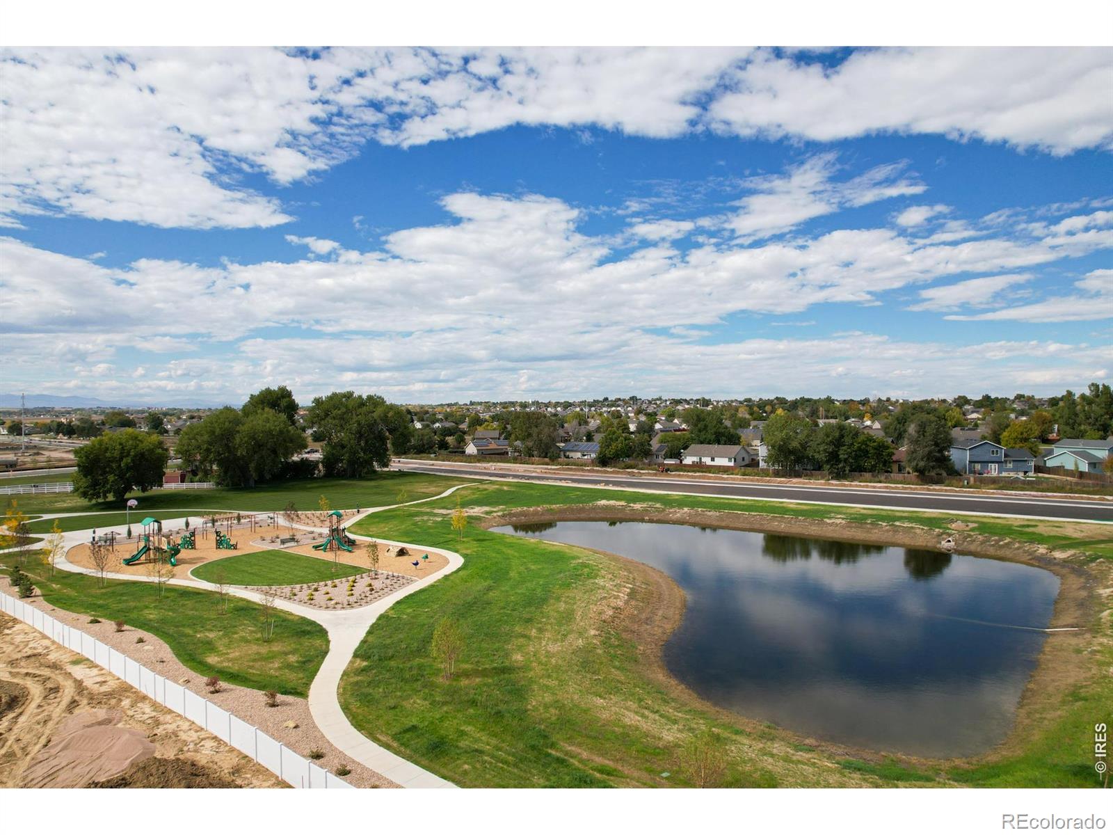 4008 Agnes St, Evans, CO 80620