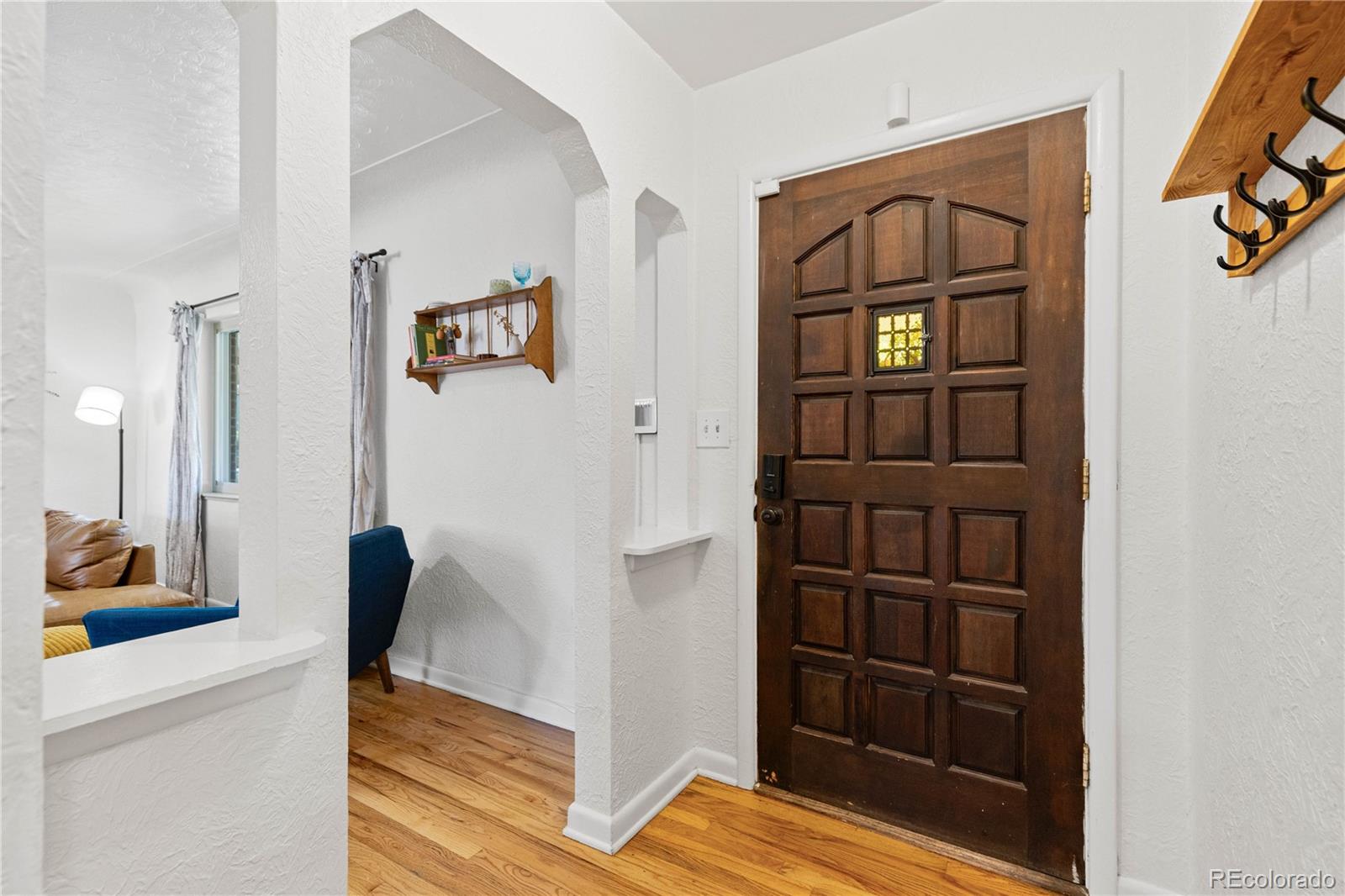 2260 Nome St, Aurora, CO 80010