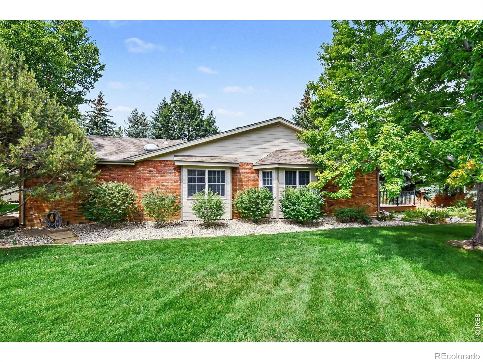 4250 W 16th St #4, Greeley, CO 80634