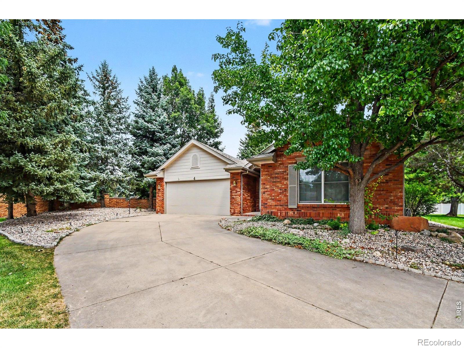 4250 W 16th St #4, Greeley, CO 80634