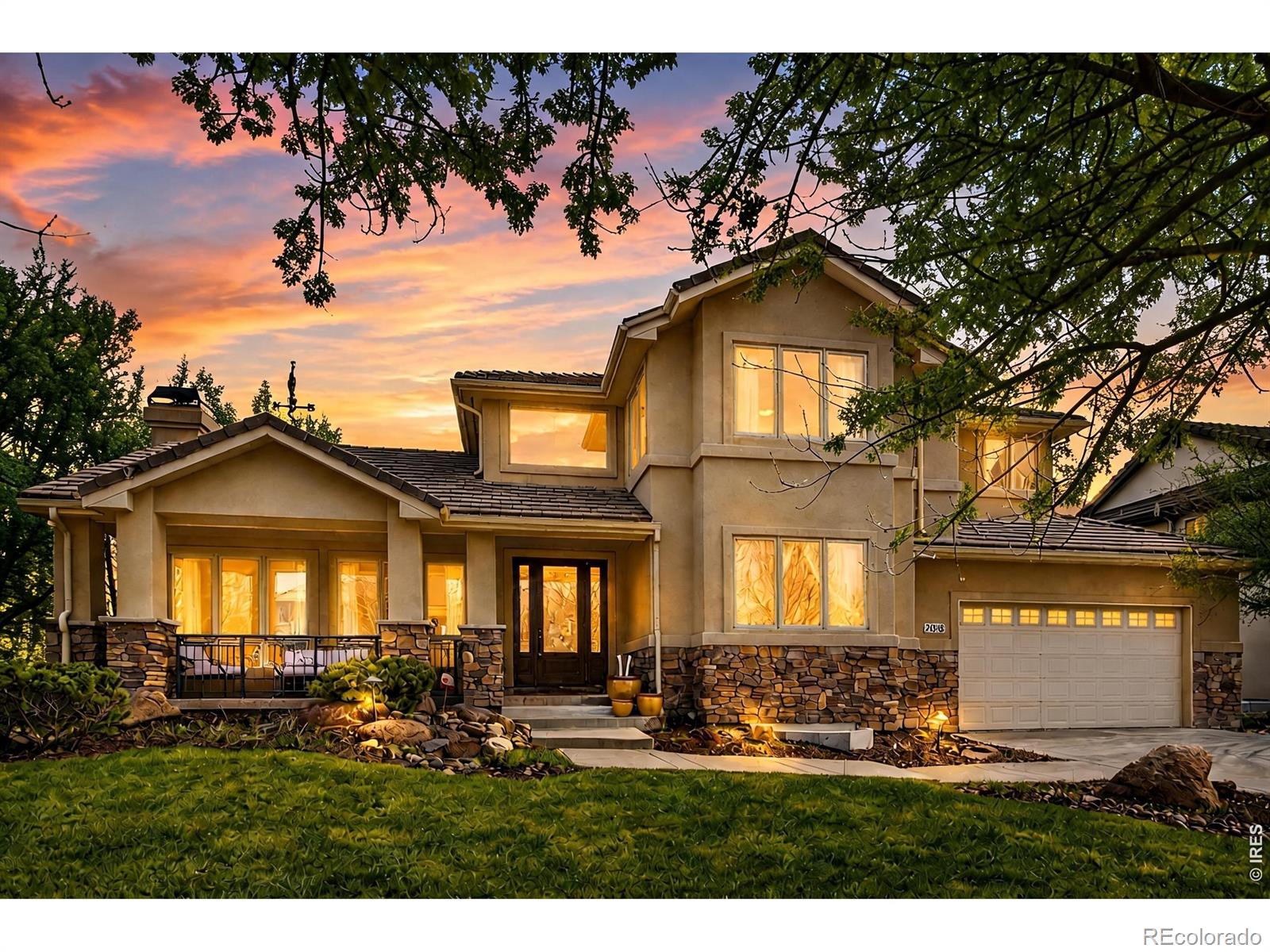 2018 Braeburn Ct, Longmont, CO 80503