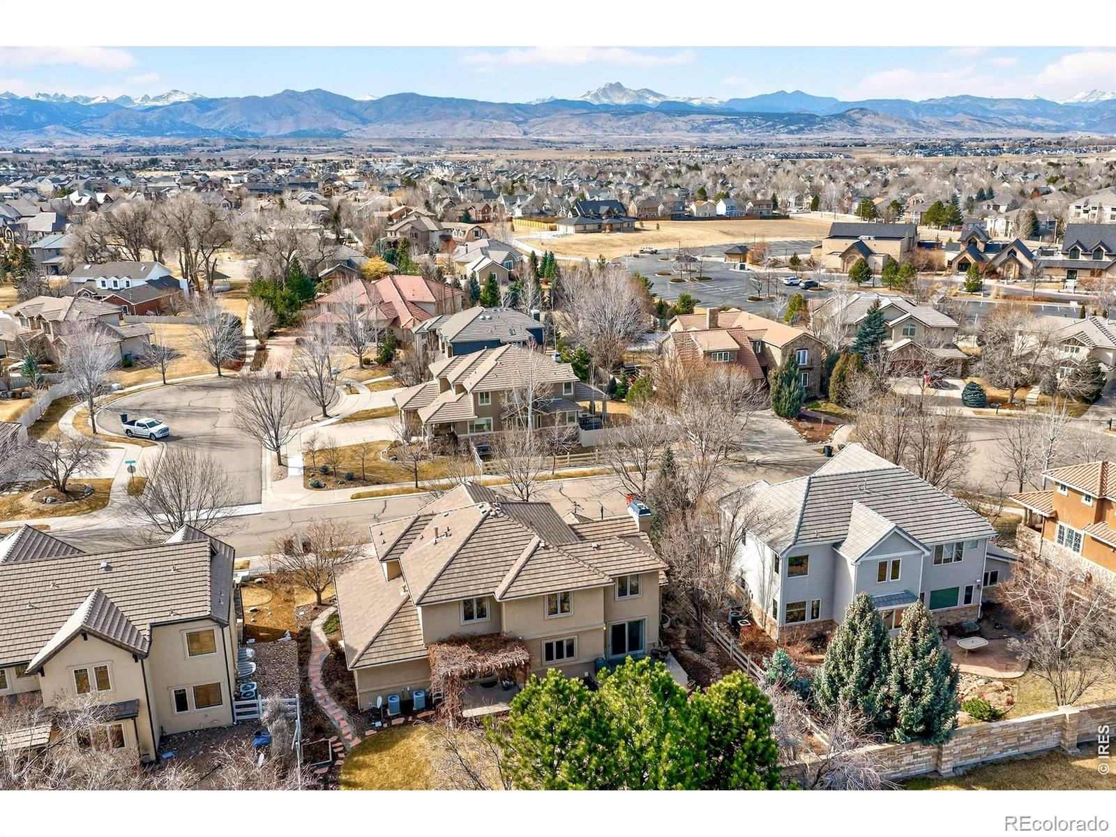 2018 Braeburn Ct, Longmont, CO 80503