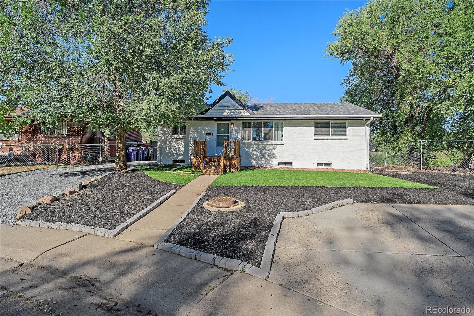 351 S Wolff St, Denver, CO 80219