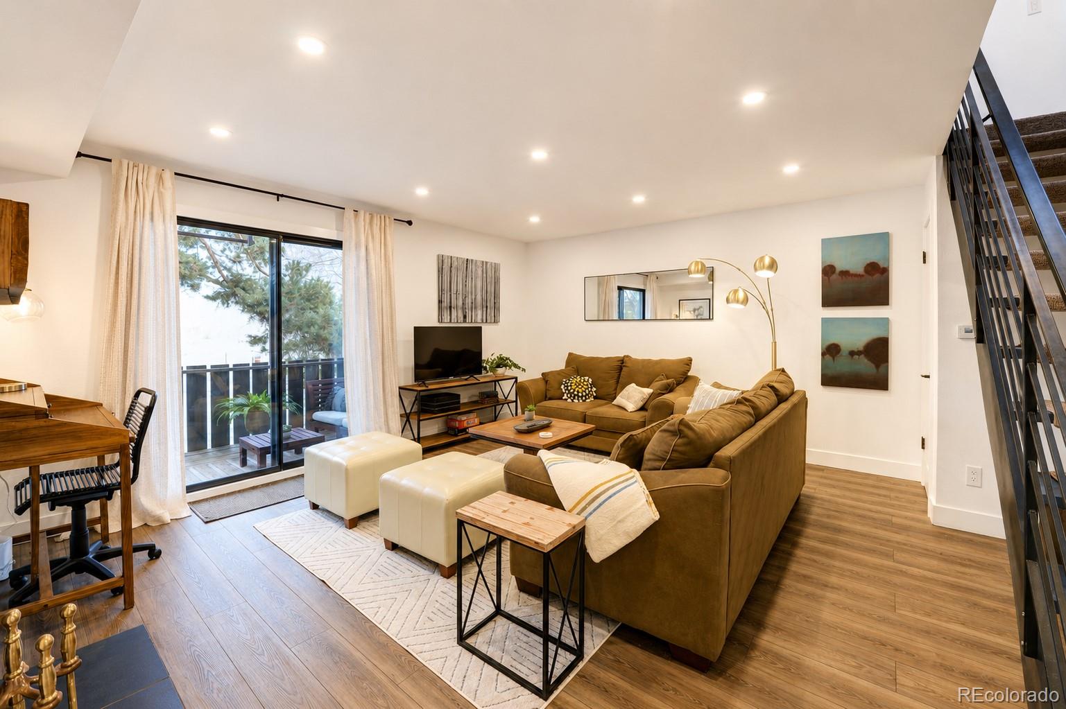 8060 Niwot Rd #26, Longmont, CO 80503