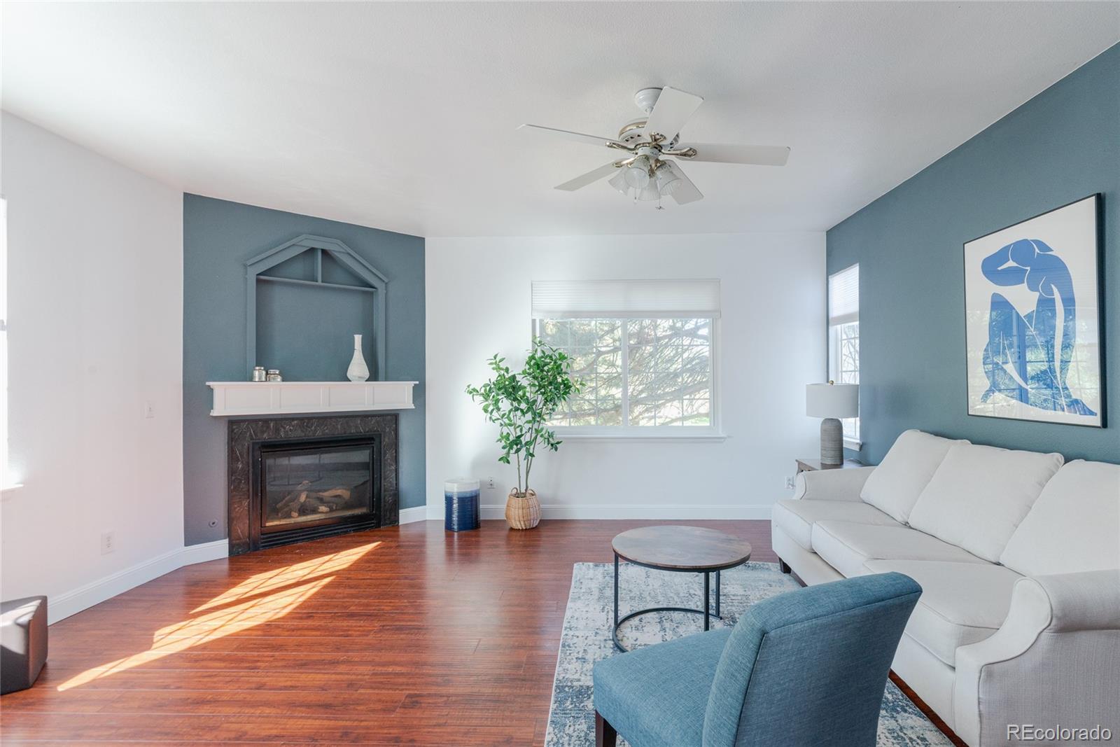4050 E 119th Pl #A, Denver, CO 80233