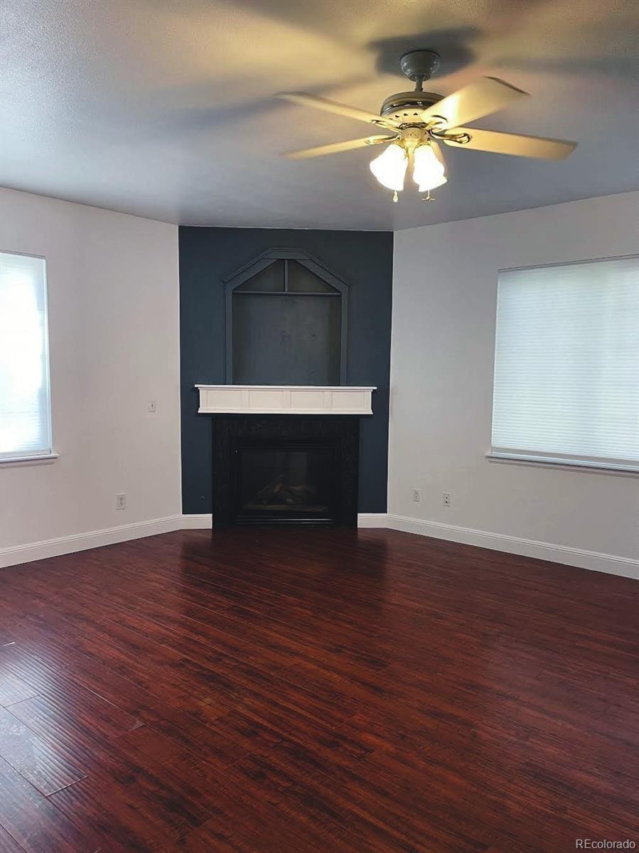 4050 E 119th Pl #A, Denver, CO 80233
