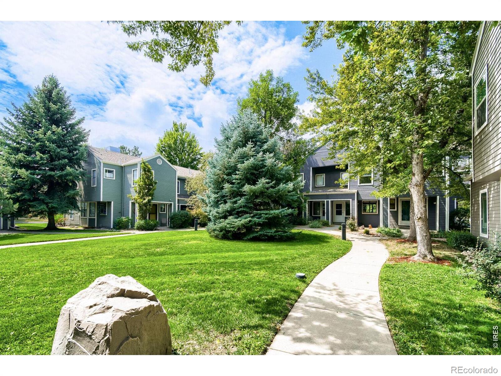 4865 Kings Ridge Blvd, Boulder, CO 80301